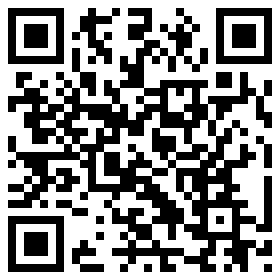 qrcode für Siemens Verbraucherabzwe AC400V S00 1 4 2A DC24V - 3RA2110-1BD15-1BB4