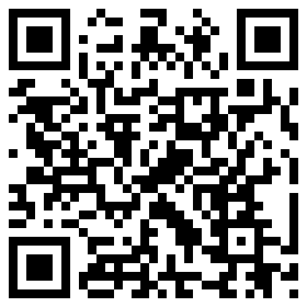 qrcode für Siemens Verbraucherabzwe AC400V S00 0 7 1A DC24V - 3RA2110-0JH15-1BB4