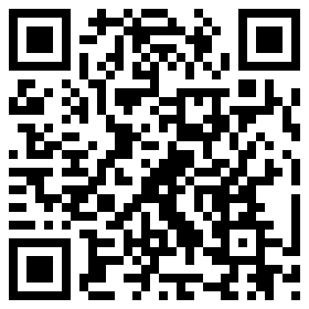 qrcode für Siemens Verbraucherabzwe AC400V S00 0 55 0 8A AC230V - 3RA2110-0HE15-1AP0