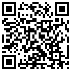 qrcode für Siemens Verbraucherabzwe AC400V S00 0 14 0 2A DC24V - 3RA2110-0BA15-1BB4