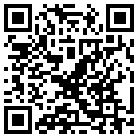 qrcode für BlackBox LMC206A-WALL-DC - FLEXPOINT DC CONVER