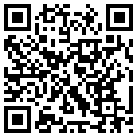 qrcode für Siemens 3NW60054 16A GPV 1000V 10x38mm Zylindersicherungseinsatz Photovoltaik - 3NW6005-4