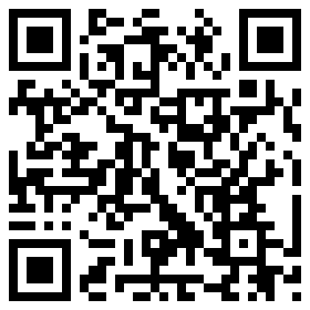 qrcode für HAGER HXE011H - Unterspannungsauslöser 24VDC h1000 1600