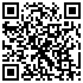 qrcode für GETAC  - 90W AC ADAPTER W/ POWER CORD