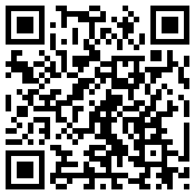 qrcode für Siemens Verbraucherabzwe AC400V S0 5 5 8A AC230V - 3RA2120-1HA24-0AP0