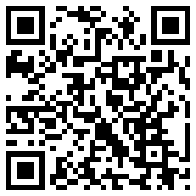 qrcode für HAGER FZ874XE - Bodenblech Bürste 1100x600mm