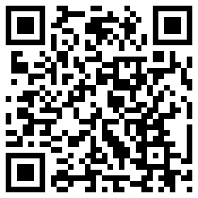 qrcode für HAGER FZ872WE - Bodenblech Bürste 600x400mm