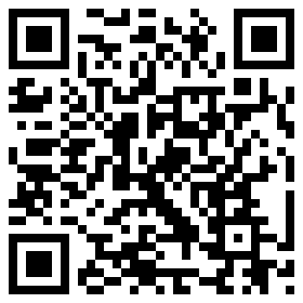 qrcode für HAGER FZ871WE - Bodenblech Bürste 350x400mm
