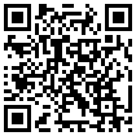 qrcode für HAGER FZ415XE - Verstärkung seitlicher Berührungsschutz