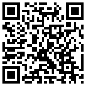 qrcode für GETAC  - B360 MULTI BAY BATTERY