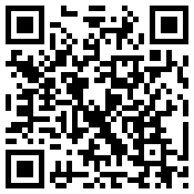 qrcode für Evn Elektro-Vertrieb Nuernberg F01R11SM0627L55D