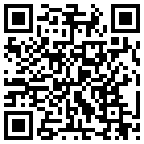 qrcode für HAGER Flachwinkel Grundp BRS 70x210 OT 2x80 verzinkt - BRS652105DVERZ