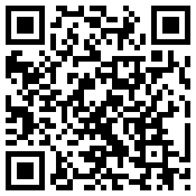 qrcode für HAGER Inneneck Grundprofil BRS 70x210 OT 2x80 verzinkt - BRS652104DVERZ