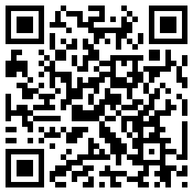 qrcode für HAGER Außeneck Grundprof BRS 70x210 OT 2x80 verzinkt - BRS652103DVERZ