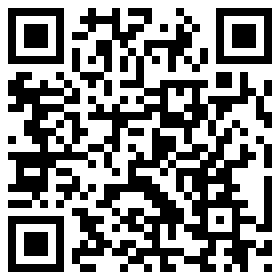 qrcode für GETAC  - B360 MULTI BAY BATTERY