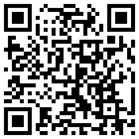 qrcode für Evn Elektro-Vertrieb Nuernberg F01R11SM0627L55P