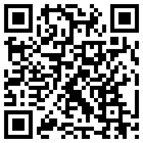 qrcode für OBO Bettermann Profilschiene gelocht SW22 1000x41x41 V2A 1122978 - MSL4141P1000A2