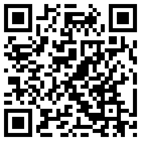 qrcode für Contrinex LTK-1120-303 - Lichttaster 620200305