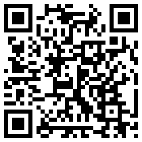 qrcode für HAGER FZ876XE - Bodenblech Bürste 1600x600mm (BxT)