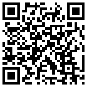 qrcode für Evn Elektro-Vertrieb Nuernberg F01R11SM0630L15P
