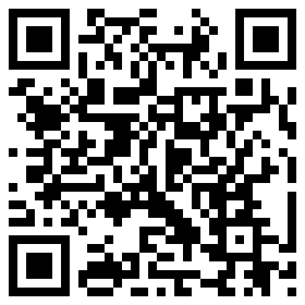 qrcode für Evn Elektro-Vertrieb Nuernberg F01R11SM0630L24D