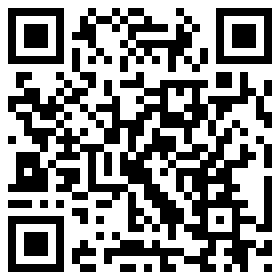 qrcode für Evn Elektro-Vertrieb Nuernberg F01R11SM0630L24P