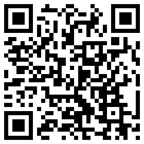 qrcode für Evn Elektro-Vertrieb Nuernberg F01R11SM0630L38D