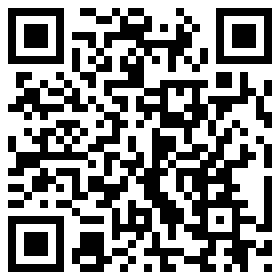 qrcode für OBO Bettermann FRD 24 - Blitzbarriere 24V Entkopplungswider 5098514