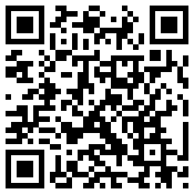 qrcode für ABB 1SDA067531R1