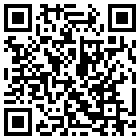 qrcode für HP JL262A