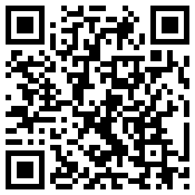 qrcode für Evn Elektro-Vertrieb Nuernberg F01R11SM0630L38P