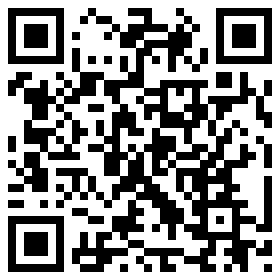 qrcode für GETAC  - B360 DUAL BAY BATTERY CHARGER