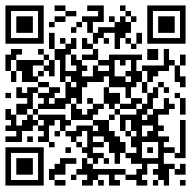 qrcode für Siemens SIRIUS Positions Kunststoffgehäuse Schaltschranktyp - 3SE5232-0HC05-1AB1