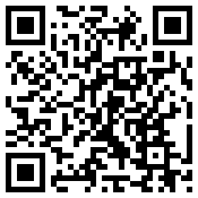 qrcode für Siemens Zubehör Sicherung Kabelanschlussabdeckung - 3NP1963-1CB00