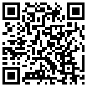 qrcode für Siemens Zubehör Sicherung Bodenabdeckung MONTAGPLATTENAUFBAU - 3NP1933-1CD00