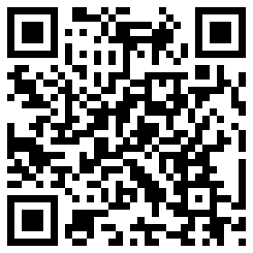 qrcode für Siemens Leiter voreilend schal 3LD23/24 160/250A - 3LD9240-0B