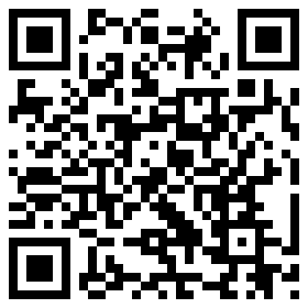 qrcode für Siemens 3LD24300TK13 Ausschalter 3p 250A 400V 132kW Bodenbefestigung - 3LD2430-0TK13