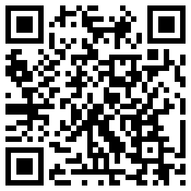 qrcode für Siemens 3NP11331CA23 Lasttrennschalter 3p NH00 160A Montagepl Aufbau Rahmenkl - 3NP1133-1CA23