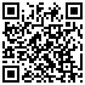 qrcode für Legrand NT4693 - BTicino Temperatursensor
