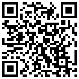 qrcode für Legrand NT4680 - BTicino Szenarientaster
