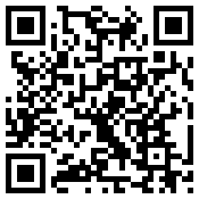 qrcode für Evn Elektro-Vertrieb Nuernberg F01R11SM0630L55D