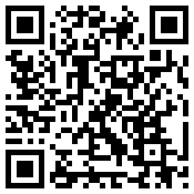 qrcode für Evn Elektro-Vertrieb Nuernberg F01R11SM0630L55P