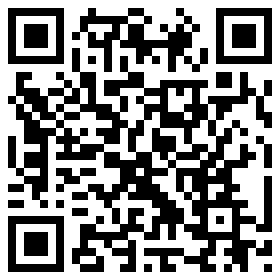 qrcode für Evn Elektro-Vertrieb Nuernberg F01R11SM0640L15D