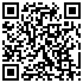qrcode für Legrand N4680 - BTicino Szenarientaster