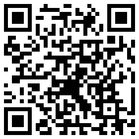 qrcode für Evn Elektro-Vertrieb Nuernberg F01R11SM0640L15P