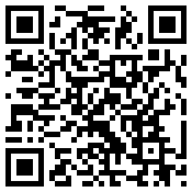 qrcode für Evn Elektro-Vertrieb Nuernberg F01R11SM0640L24D