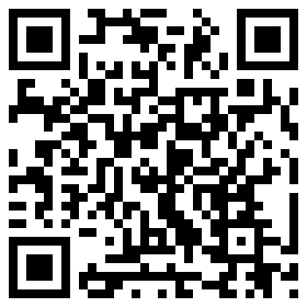 qrcode für Legrand N4294 - BTicino LIGHT LAUTSPR ANSCHLUSS 1