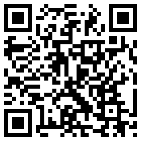 qrcode für Evn Elektro-Vertrieb Nuernberg F01R11SM0640L24P