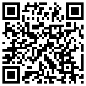 qrcode für GETAC  - B360 DUAL BAY BATTERY CHARGER