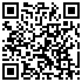 qrcode für Evn Elektro-Vertrieb Nuernberg F01R11SM0640L38D
